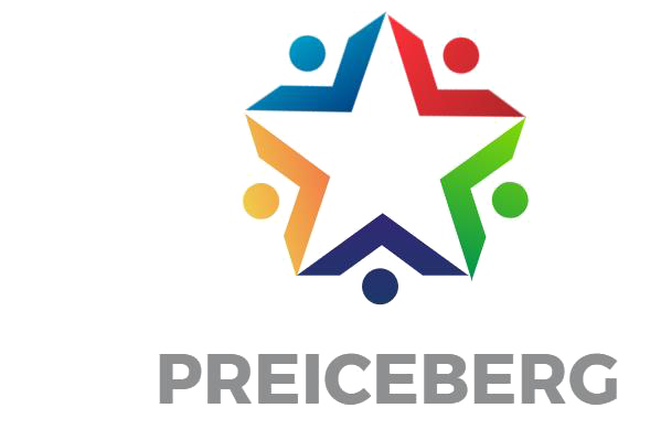 preiceberg.com